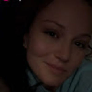 Meet your Posher, Ellen